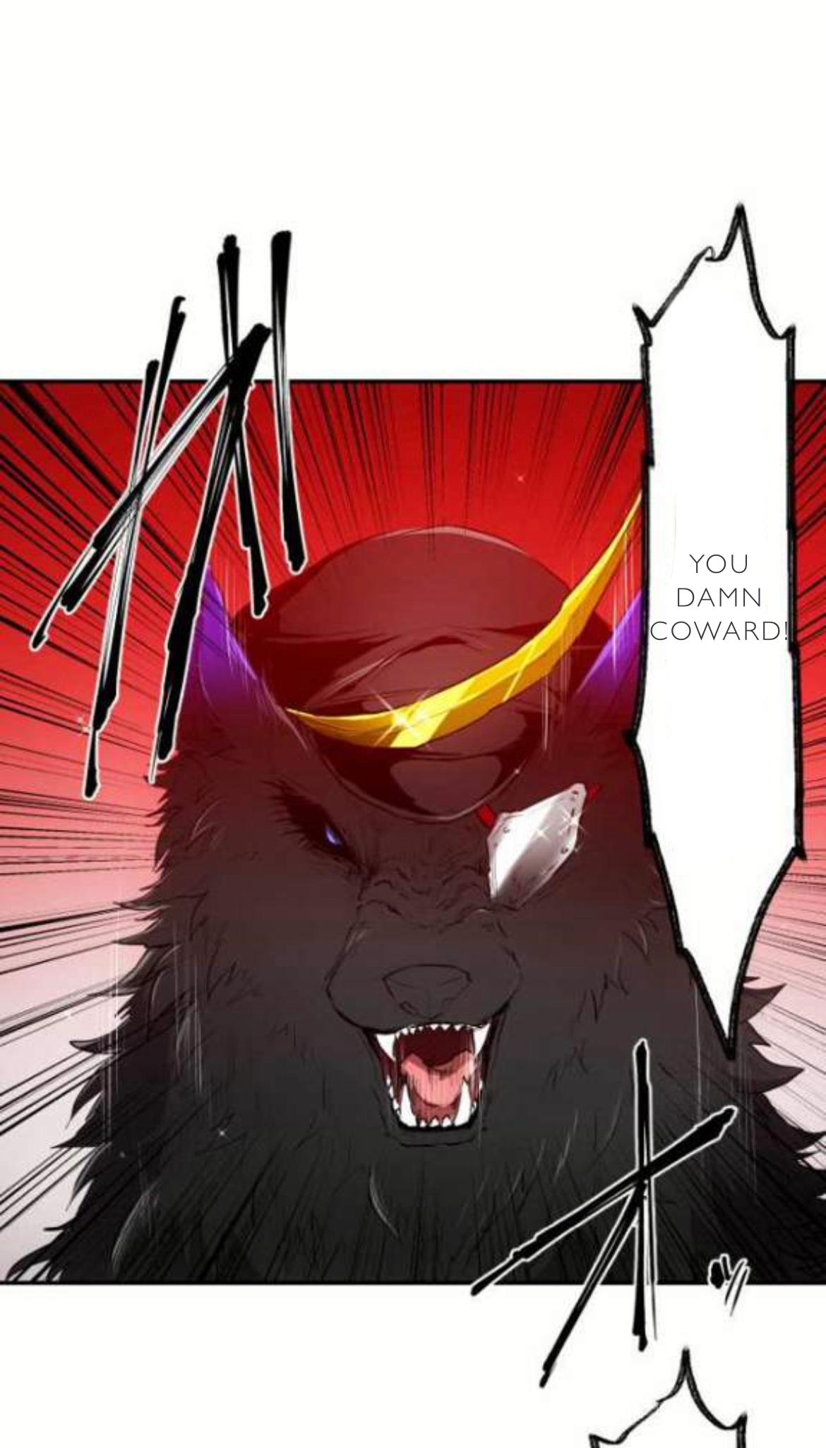 Nanbaka chapter 194 page 9