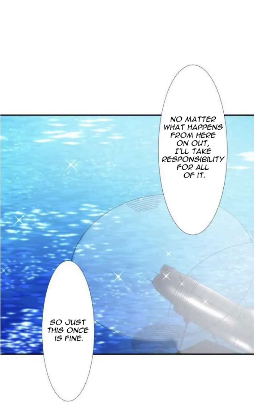 Nanbaka chapter 195 page 8