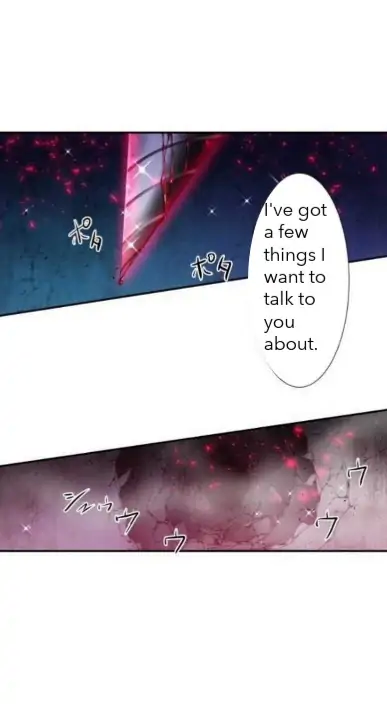 Nanbaka chapter 196 page 21