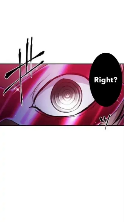 Nanbaka chapter 196 page 24