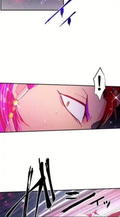 Nanbaka chapter 196 page 27