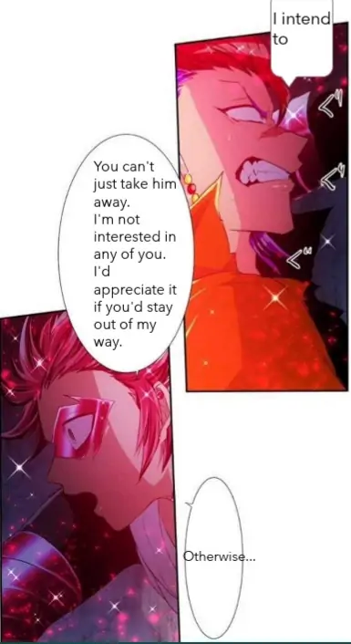 Nanbaka chapter 196 page 29