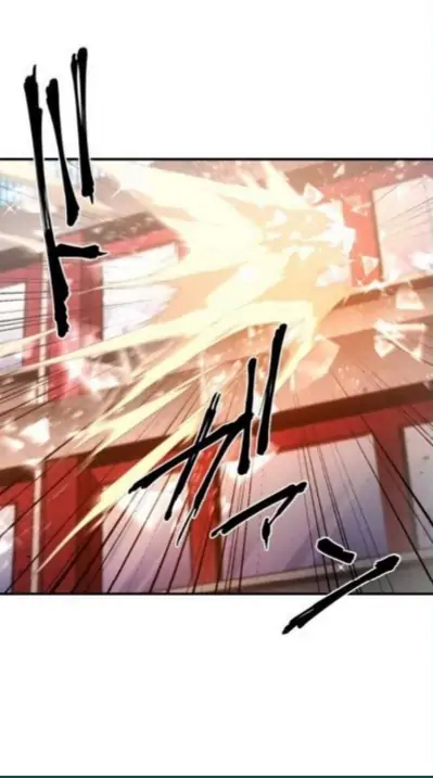 Nanbaka chapter 196 page 31