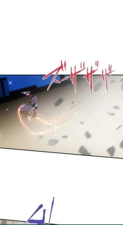 Nanbaka chapter 196 page 32