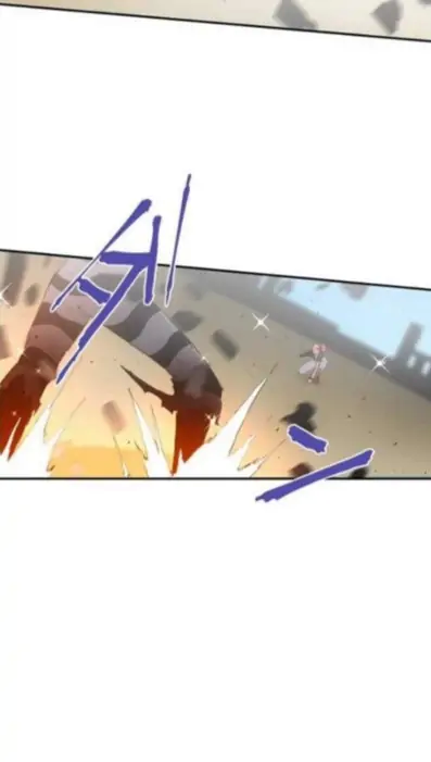 Nanbaka chapter 196 page 33