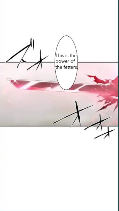 Nanbaka chapter 196 page 35