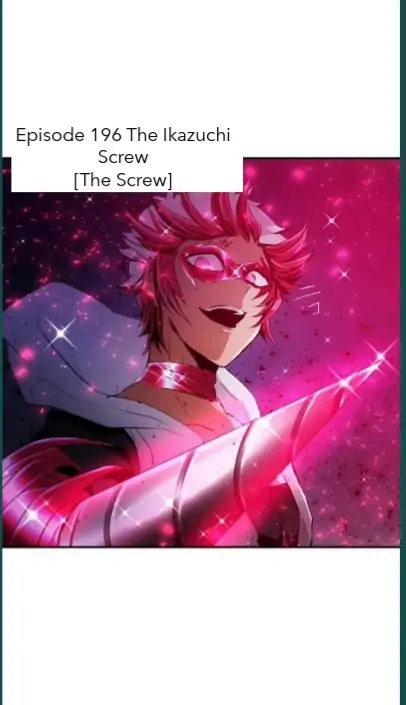 Nanbaka chapter 196 page 4