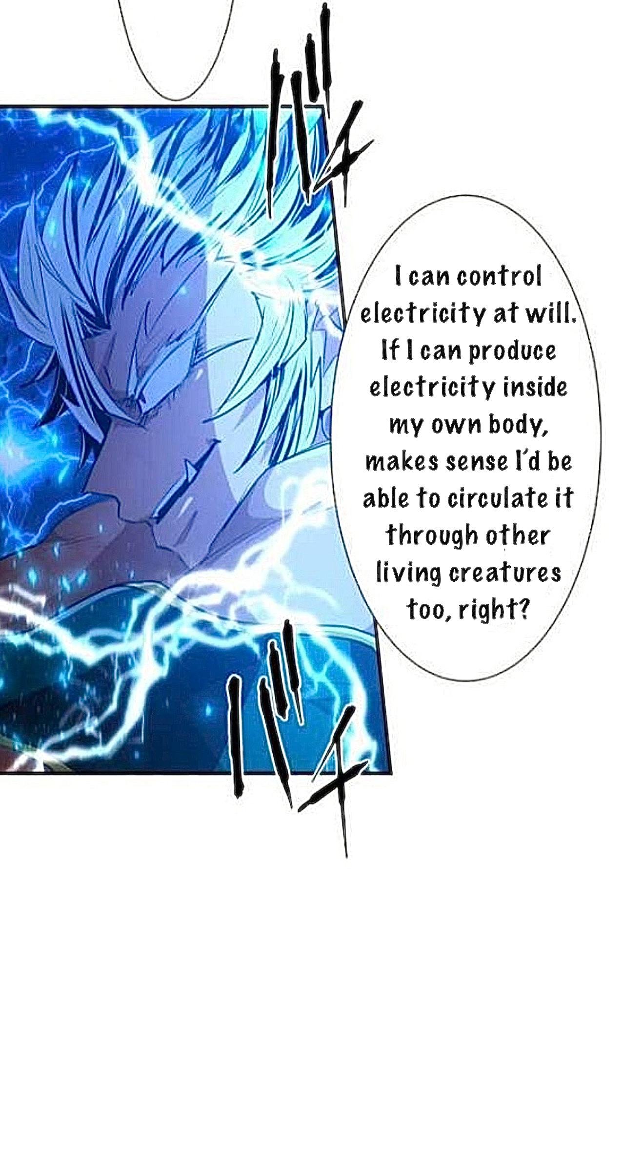 Nanbaka chapter 198 page 47