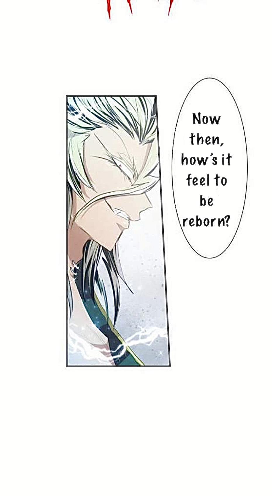 Nanbaka chapter 198 page 56