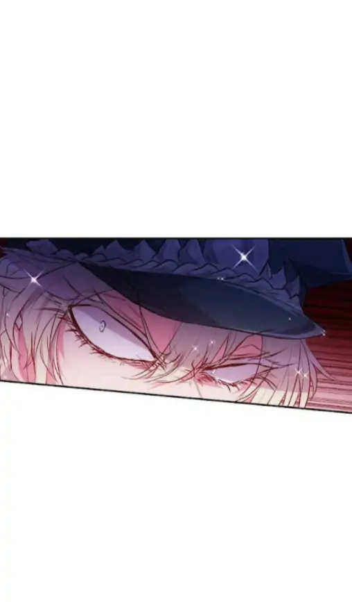 Nanbaka chapter 199 page 16