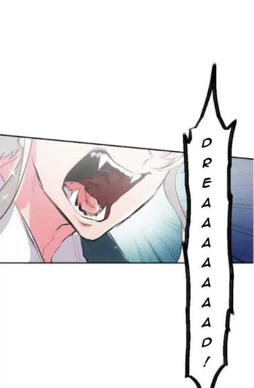 Nanbaka chapter 199 page 17