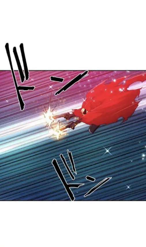 Nanbaka chapter 199 page 19