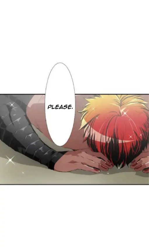 Nanbaka chapter 199 page 28