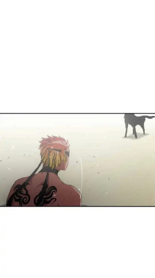 Nanbaka chapter 199 page 31