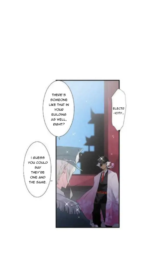 Nanbaka chapter 199 page 4