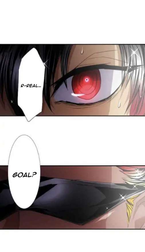 Nanbaka chapter 199 page 44