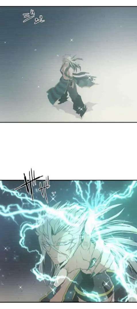 Nanbaka chapter 199 page 8