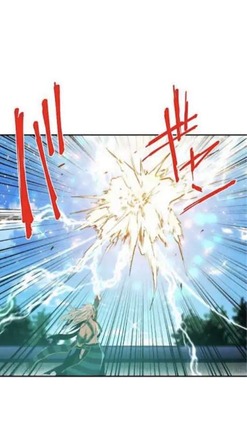 Nanbaka chapter 199 page 9