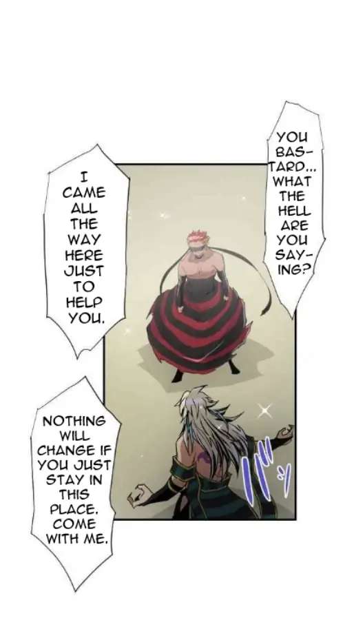 Nanbaka chapter 200 page 24