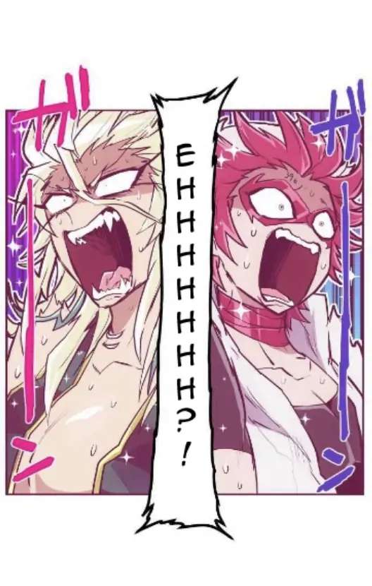 Nanbaka chapter 200 page 3