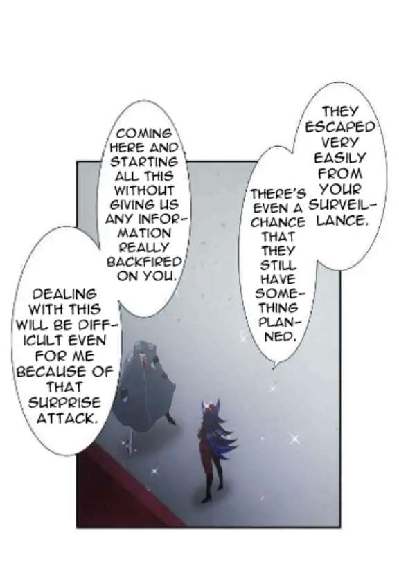 Nanbaka chapter 200 page 37