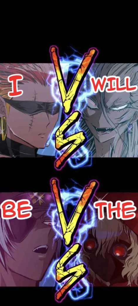 Nanbaka chapter 200 page 46