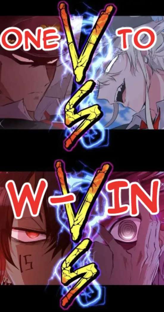 Nanbaka chapter 200 page 47