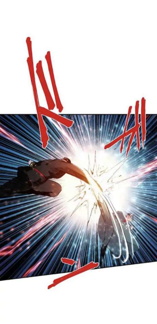 Nanbaka chapter 201 page 11