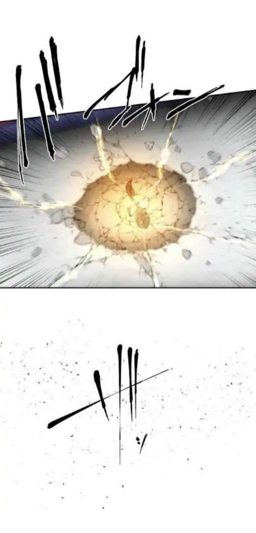 Nanbaka chapter 201 page 12