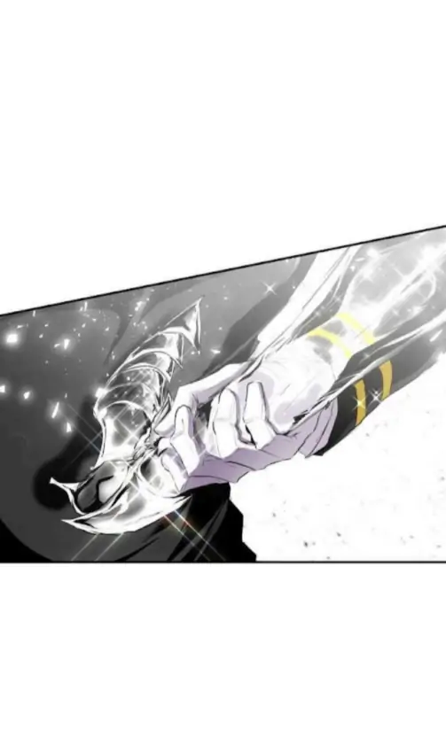 Nanbaka chapter 201 page 19