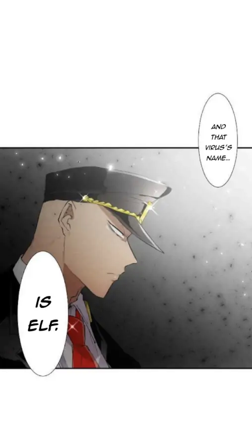 Nanbaka chapter 201 page 36