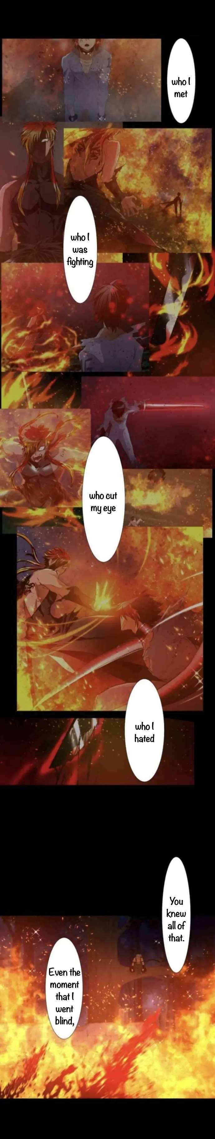 Nanbaka chapter 204 page 12