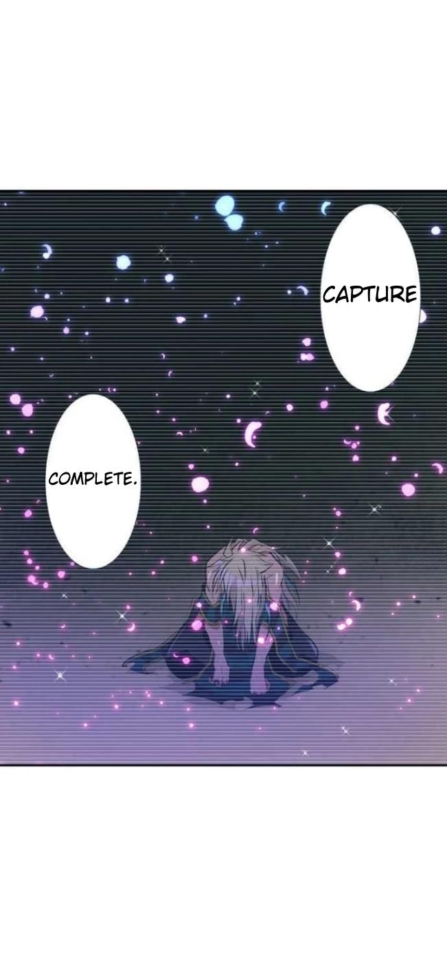 Nanbaka chapter 210 page 3