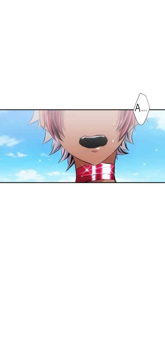 Nanbaka chapter 211 page 1