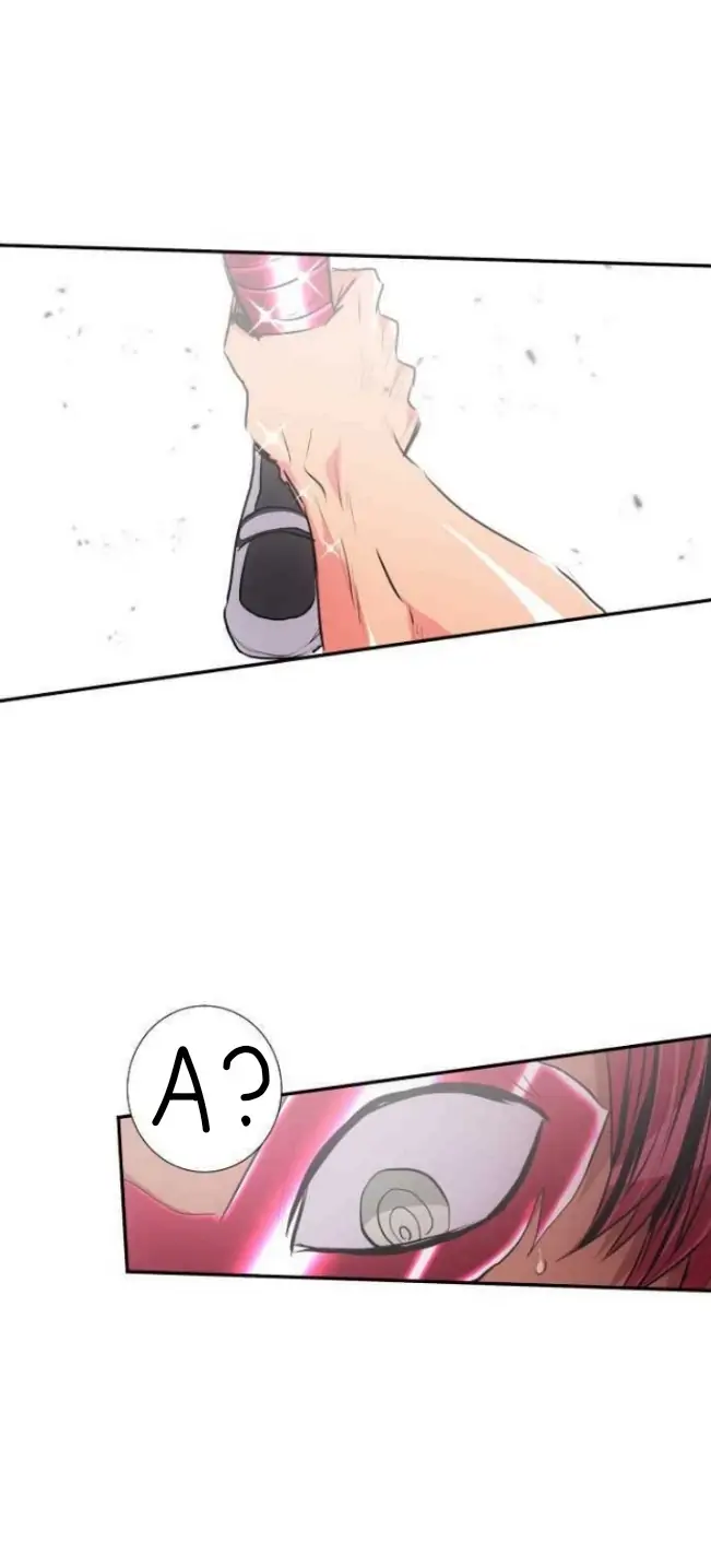 Nanbaka chapter 211 page 31