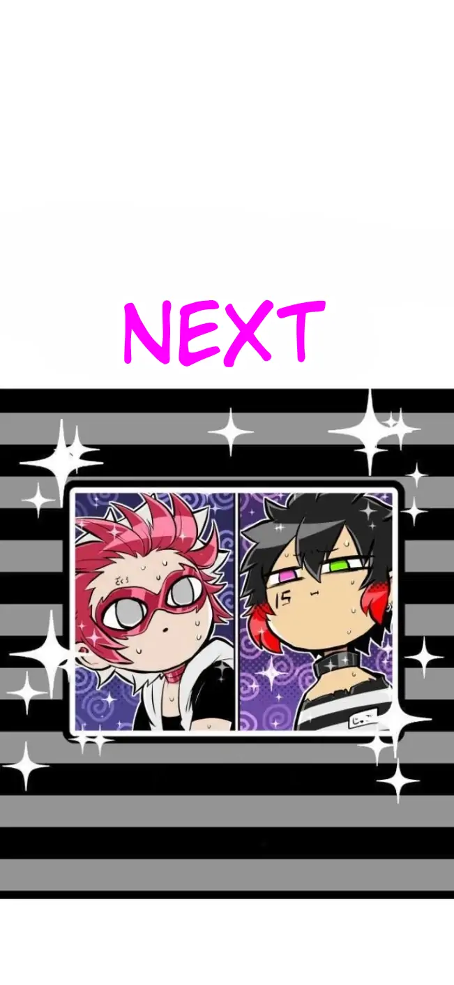 Nanbaka chapter 211 page 37