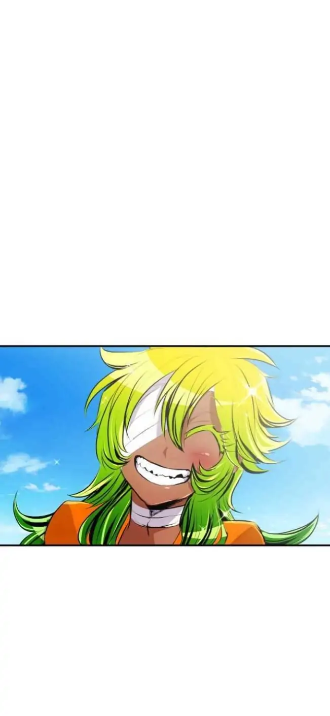 Nanbaka chapter 212 page 29