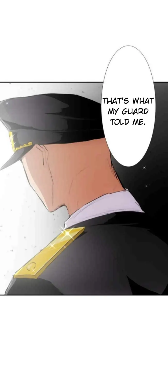 Nanbaka chapter 212 page 32