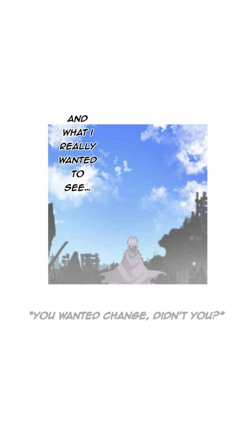 Nanbaka chapter 213 page 21