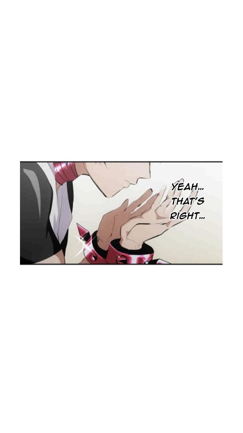 Nanbaka chapter 213 page 22