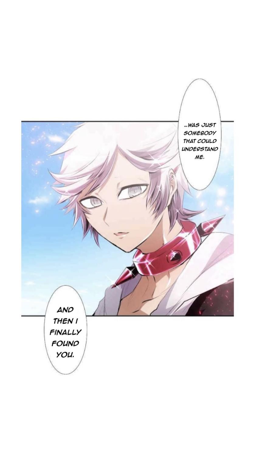 Nanbaka chapter 213 page 24