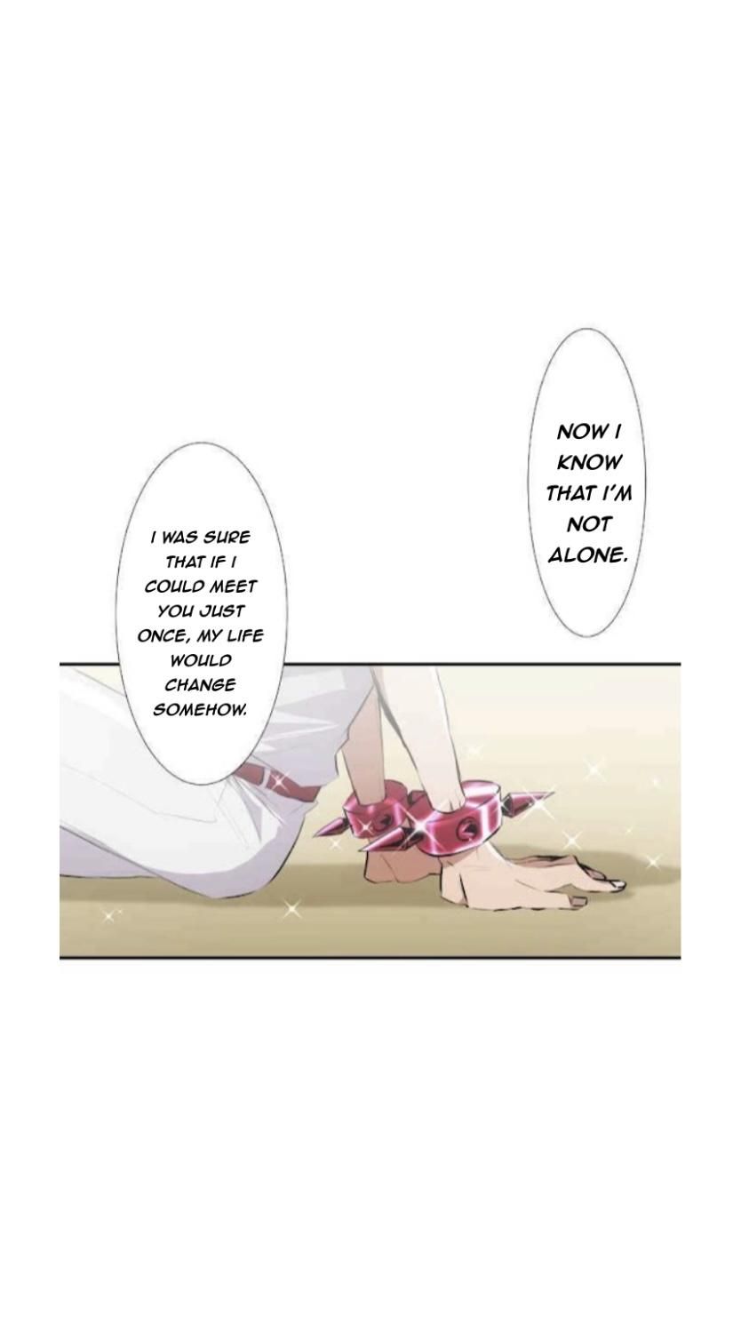 Nanbaka chapter 213 page 26