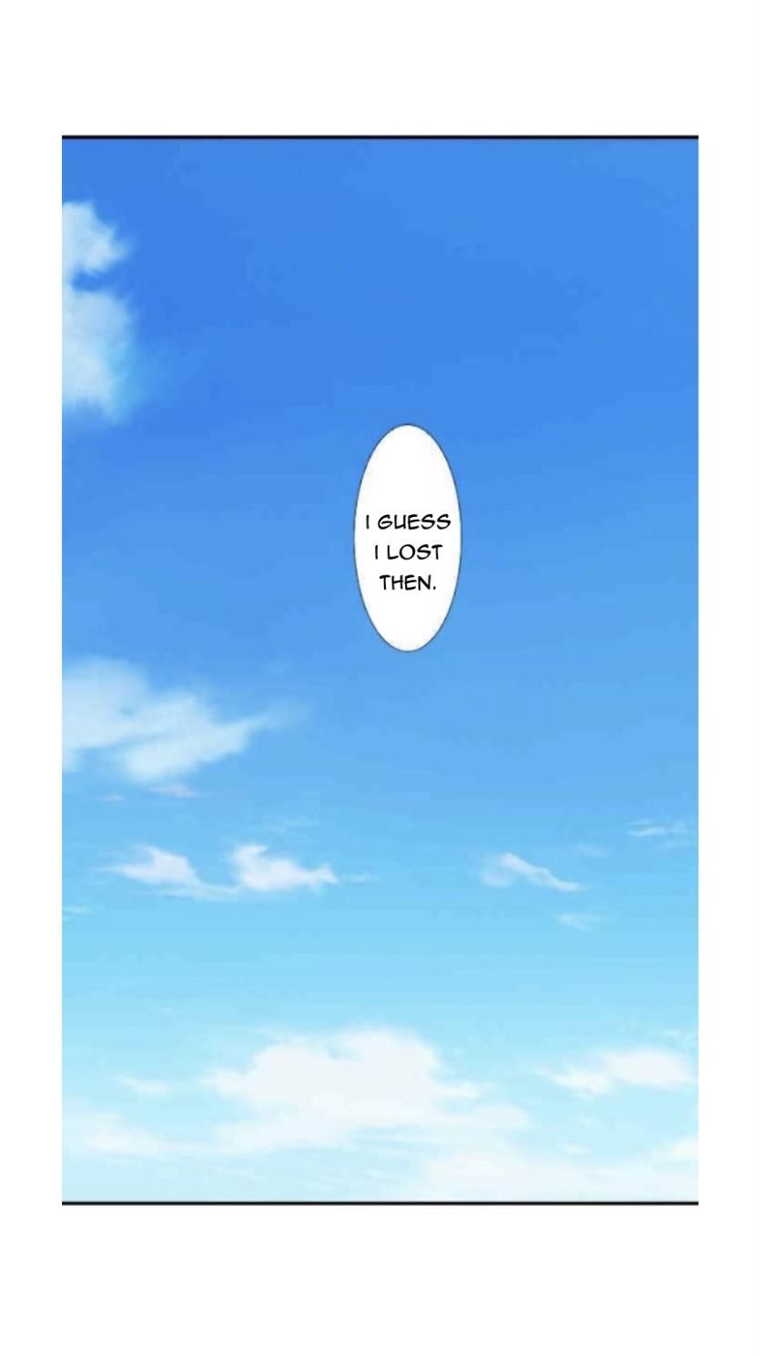 Nanbaka chapter 213 page 29