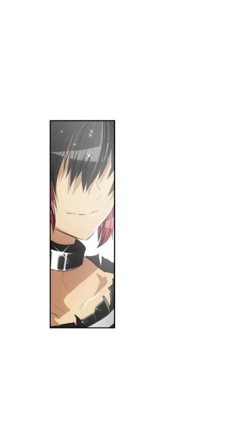 Nanbaka chapter 213 page 32