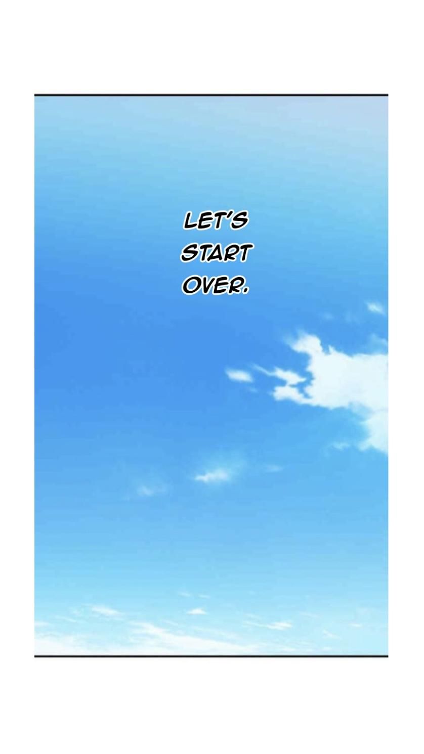 Nanbaka chapter 213 page 43