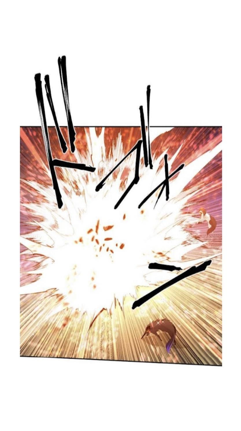 Nanbaka chapter 213 page 51