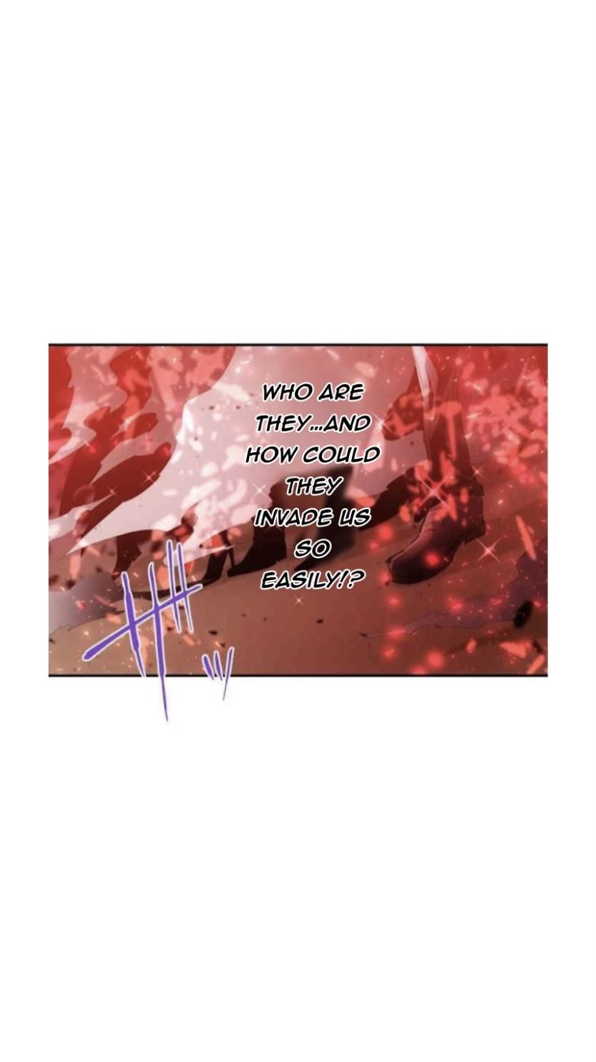 Nanbaka chapter 213 page 55