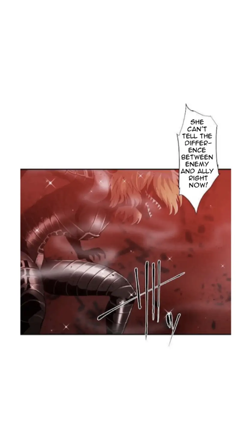 Nanbaka chapter 214 page 13