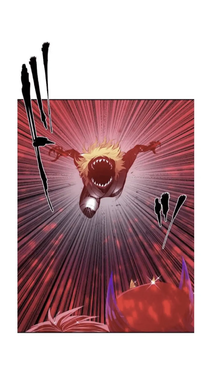 Nanbaka chapter 214 page 14