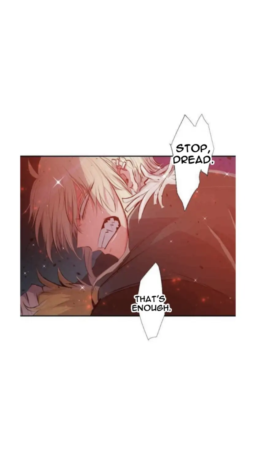 Nanbaka chapter 214 page 17